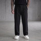 PANTALONE ONLY&SONS ONSMIR0 LOOSE FIT CHINO PIU' COLORI  ART. 22034280