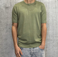 T-SHIRT VISCOSA - ONLY&SONS - ART. 22022928