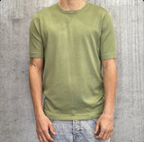 T-SHIRT VISCOSA - ONLY&SONS - ART. 22022928