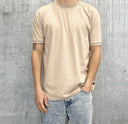 T-SHIRT - NEW JOB BRAND - ART. LU2718C-1121