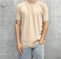 T-SHIRT - NEW JOB BRAND - ART. LU2718C-1121