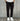 PANTALONE ABITO SLIM - ONLY&SONS - ART. 22026271 - COL. BLACK