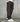 PANTALONE CARGO TASCONATO - ART. THURAM  - HAMEN - COL. GRIGIO