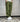 PANTALONE10 WORK - BERNA - *ART. 230354