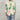 CAMICIA VISCOSA - WHY NOT BRAND - ART. CF13 - COL. GREEN PALM