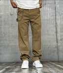 PANTALONE WORK - BERNA - *ART. 230354