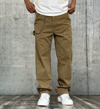 PANTALONE WORK - BERNA - *ART. 230354