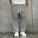 PANTALONE  - NEW JOB BRAND - ART. ALL - COL. GRIGIO