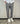 PANTALONE - IMPERIAL - ART. PWB0HBG (PWB0FDR) - COL. GRIGIO MELANGE