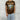 T-SHIRT JERSEY WYOMING - BERNA - *ART. 246120186 - COL. CIOCCOLATO