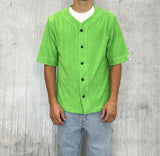 CAMICIA MEZZE MANICHE - BERNA - *ART. 230236378- COL. PRATO