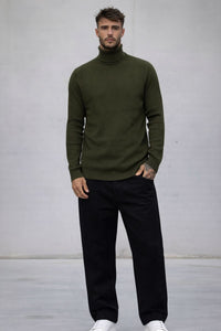 DOLCEVITA - ONLY&SONS - ART. 22023202 - COL. ROSIN