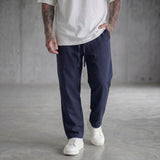 PANTALONE ONLY&SONS JOGGER LINO PIU' COLORI  ART 22024966