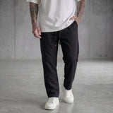 PANTALONE ONLY&SONS JOGGER LINO PIU' COLORI  ART 22024966