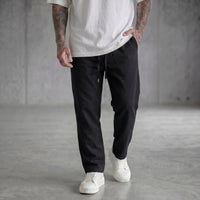 PANTALONE ONLY&SONS JOGGER LINO PIU' COLORI  ART 22024966