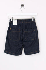 BERMUDA BERNA KIDS BAMBINO DENIM ART K 240208 30