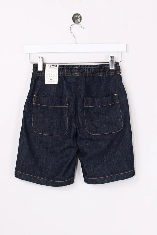 BERMUDA BERNA KIDS BAMBINO DENIM ART K 240208 30