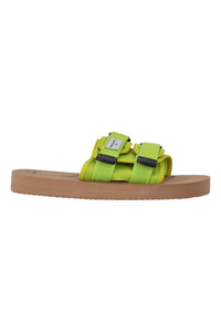 CIABATTA DUALSCAPE UOMO PIU' COLORI