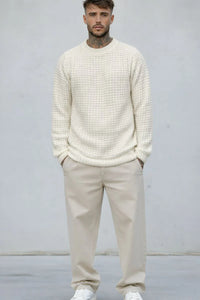 T10 GIROCOLLO PANNOCCHIA UNITO - BERNA - ART. 233111