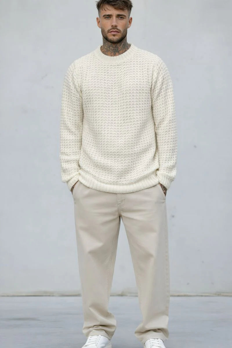 T10 GIROCOLLO PANNOCCHIA UNITO - BERNA - ART. 233111