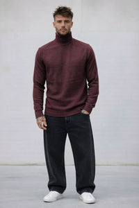 DOLCEVITA - ONLY&SONS - ART. 22014163 - COL. ZINFRADEL