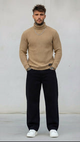 DOLCEVITA SFRANGIATO - BL.11 - ART. BACARDI - COL. CAMMELLO