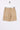 BERMUDA BERNA KIDS WORK BAMBINO BEIGE ART K 240202 245