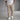 PANTALONE ONLY&SONS ONSLEO  MISTO LINO  ART.22025785