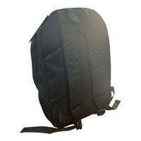 ZAINO DS2 NERO