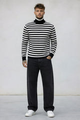 DOLCEVITA - ONLY&SONS - ART. 22014750 - COL. BLACK