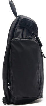 ZAINO KAPPA BLACK