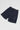 BERMUDA BERNA KIDS BAMBINO DENIM ART K 240208 30