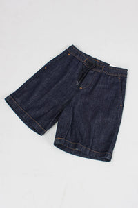 BERMUDA BERNA KIDS BAMBINO DENIM ART K 240208 30