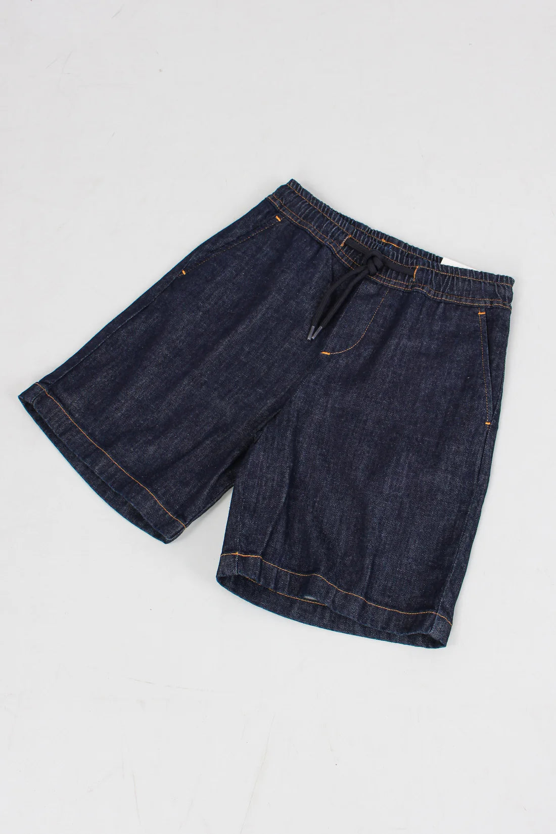 BERMUDA BERNA KIDS BAMBINO DENIM ART K 240208 30