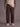 PANTALONE BL11 JAPAN DOPPIA PEANCE ART BL2642