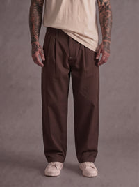 PANTALONE BL11 JAPAN DOPPIA PEANCE ART BL2642