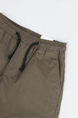 BERMUDA BERNA KIDS BAMBINO DUE COLORI K 240199