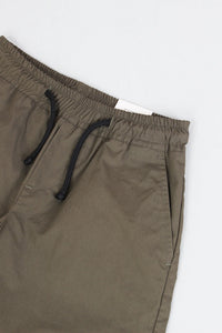 BERMUDA BERNA KIDS BAMBINO DUE COLORI K 240199