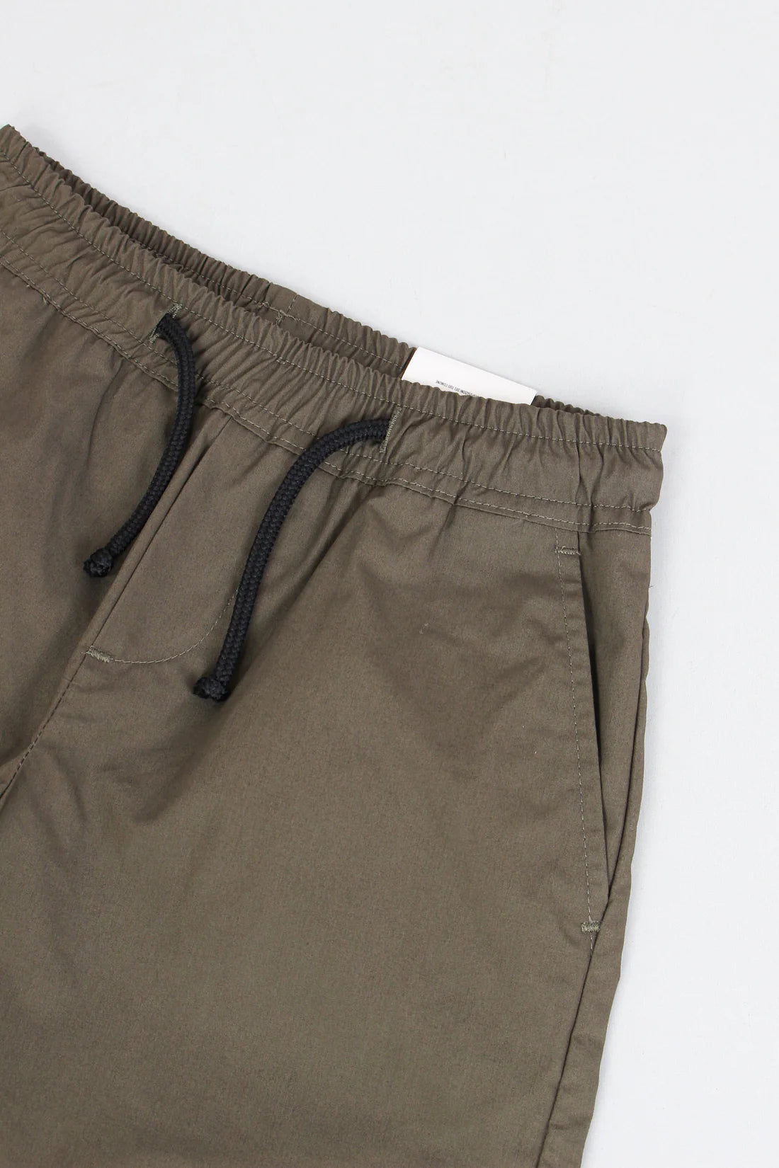 BERMUDA BERNA KIDS BAMBINO DUE COLORI K 240199