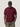 T-SHIRT NEW JOB BRAND BASICA CON POLSINO SULLA MANICA ART T692