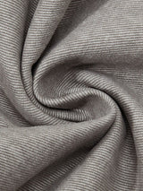 PANTALONI LARGHI MULTITASCHE  VINTAGE   - NOISSEY