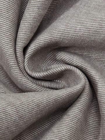 PANTALONI LARGHI MULTITASCHE  VINTAGE   - NOISSEY