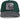 CAPPELLO GOORIN BROS BICOLOR RUTHLESS