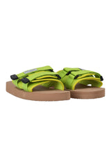 CIABATTA DUALSCAPE UOMO PIU' COLORI