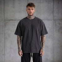 T-SHIRT HAMEN OVERSIZE MORBIDISSIMA PIU' COLORI  ART SUMMER