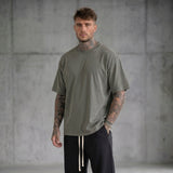 T-SHIRT OVERSIZE PIU' COLORI  - ONLY&SONS - ART. 22027787