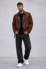 CHIODO - WHY NOT BRAND - *ART. STANNIS GB19