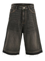 BERMUDA JACK & JONES IRON  BAMBINO BAGGY ART 12295788