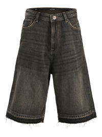 BERMUDA JACK & JONES IRON  BAMBINO BAGGY ART 12295788