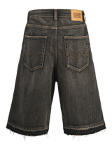 BERMUDA JACK & JONES IRON  BAMBINO BAGGY ART 12295788